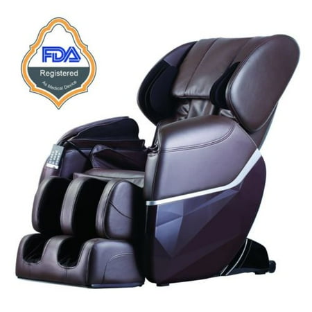 body massage chair expensive bestmassage electric full body massage chair recliner zero gravity wheat 77 body massage chair expensive bestmassage electric full body massage chair recliner zero gravity wheat 77